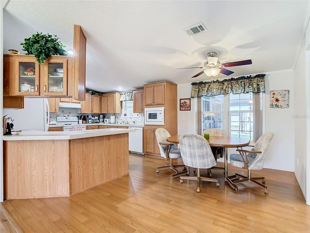 157 ORANGEWOOD DRIVE, Lake Wales, FL 33898