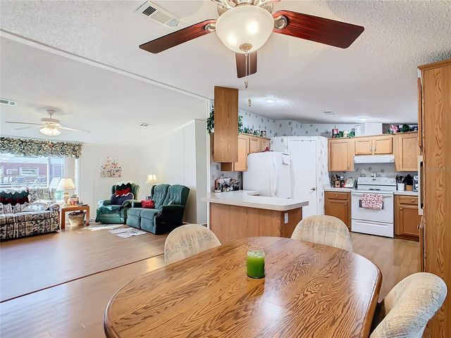 157 ORANGEWOOD DRIVE, Lake Wales, FL 33898