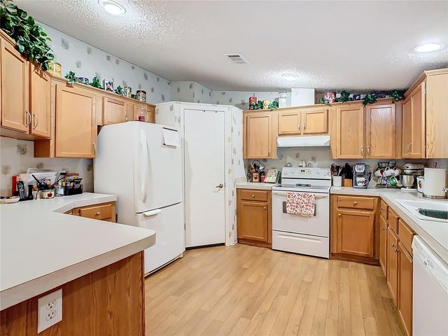 157 ORANGEWOOD DRIVE, Lake Wales, FL 33898