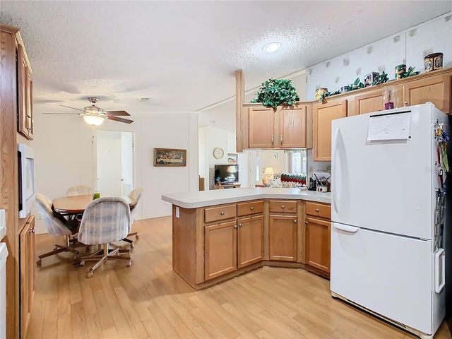 157 ORANGEWOOD DRIVE, Lake Wales, FL 33898