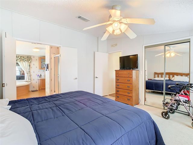 157 ORANGEWOOD DRIVE, Lake Wales, FL 33898