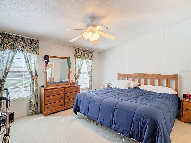 157 ORANGEWOOD DRIVE, Lake Wales, FL 33898