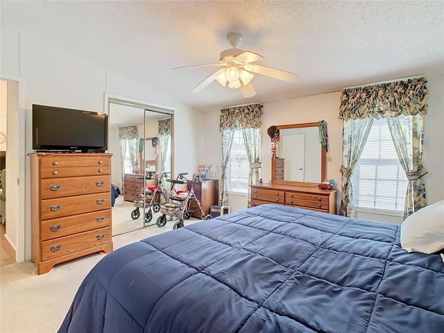 157 ORANGEWOOD DRIVE, Lake Wales, FL 33898