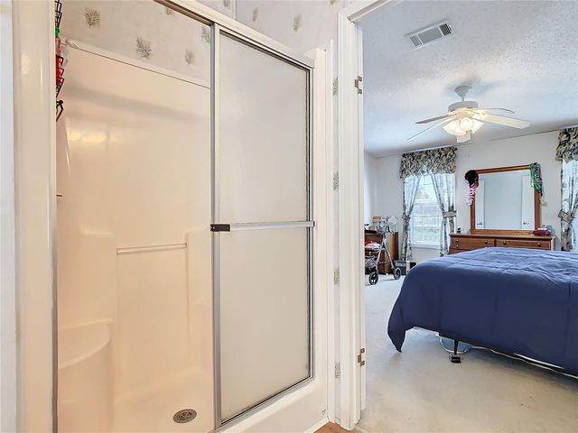 157 ORANGEWOOD DRIVE, Lake Wales, FL 33898