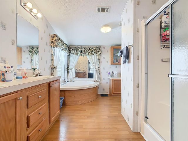 157 ORANGEWOOD DRIVE, Lake Wales, FL 33898