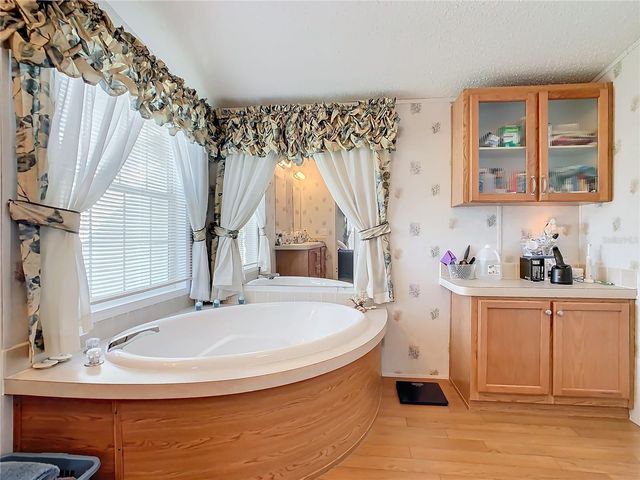 157 ORANGEWOOD DRIVE, Lake Wales, FL 33898