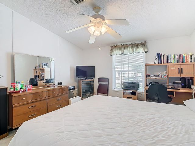 157 ORANGEWOOD DRIVE, Lake Wales, FL 33898