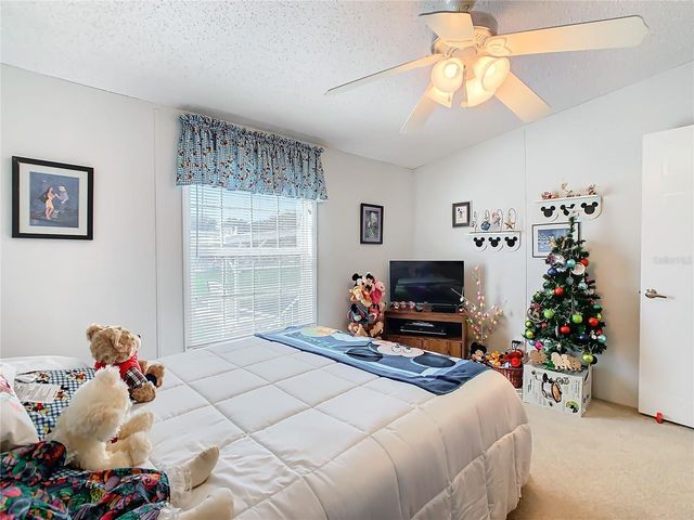 157 ORANGEWOOD DRIVE, Lake Wales, FL 33898