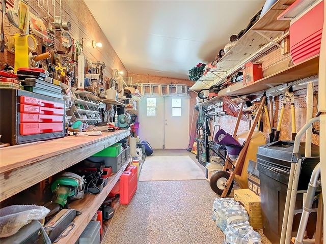 157 ORANGEWOOD DRIVE, Lake Wales, FL 33898