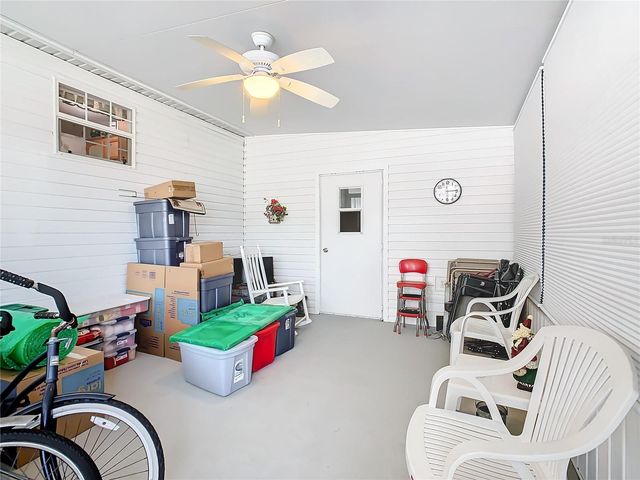 157 ORANGEWOOD DRIVE, Lake Wales, FL 33898