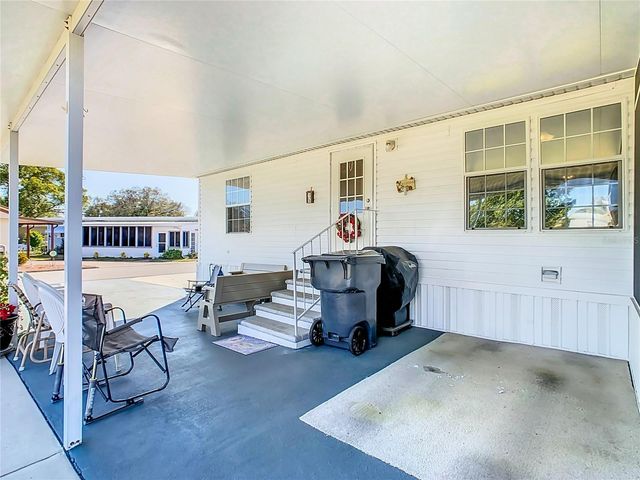 157 ORANGEWOOD DRIVE, Lake Wales, FL 33898