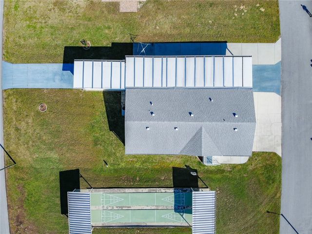 157 ORANGEWOOD DRIVE, Lake Wales, FL 33898