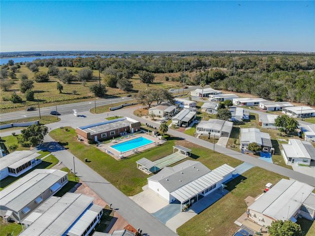 157 ORANGEWOOD DRIVE, Lake Wales, FL 33898