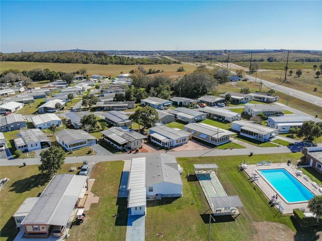 157 ORANGEWOOD DRIVE, Lake Wales, FL 33898