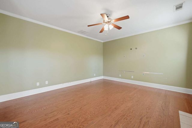 206 Providence Walk Court, Canton, GA 30114