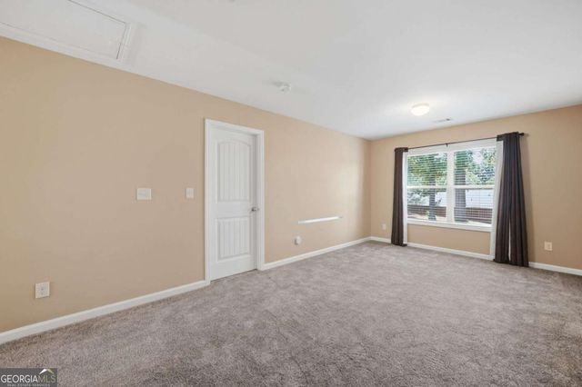 206 Providence Walk Court, Canton, GA 30114