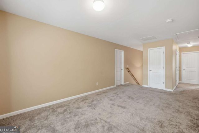 206 Providence Walk Court, Canton, GA 30114