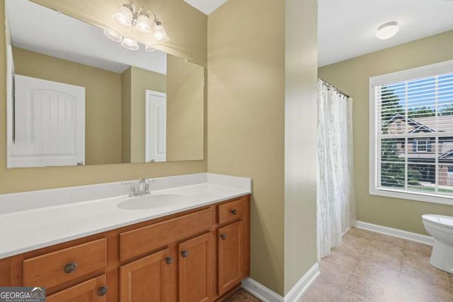 206 Providence Walk Court, Canton, GA 30114