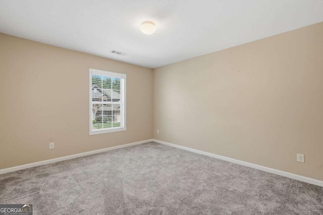 206 Providence Walk Court, Canton, GA 30114