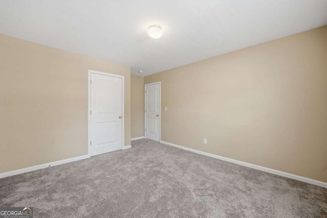 206 Providence Walk Court, Canton, GA 30114