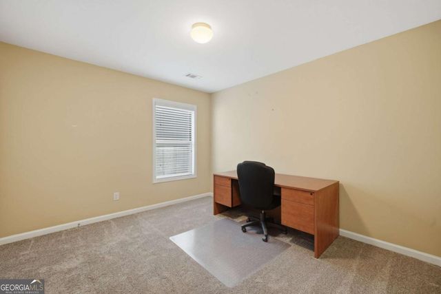 206 Providence Walk Court, Canton, GA 30114