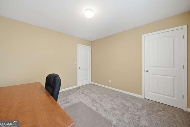 206 Providence Walk Court, Canton, GA 30114