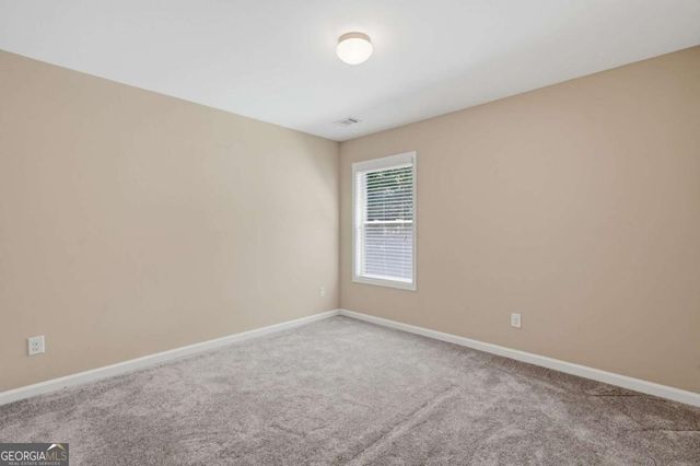 206 Providence Walk Court, Canton, GA 30114