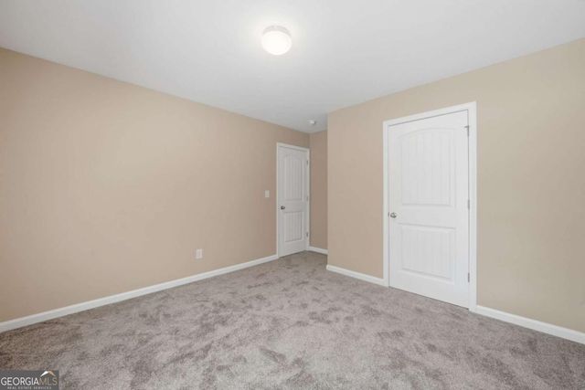 206 Providence Walk Court, Canton, GA 30114