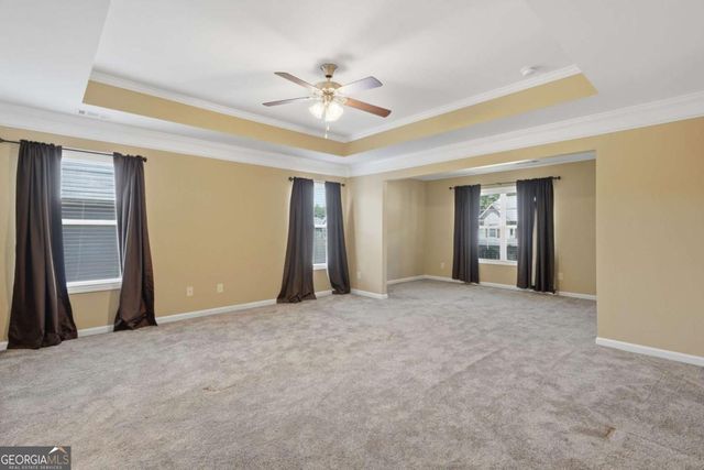 206 Providence Walk Court, Canton, GA 30114