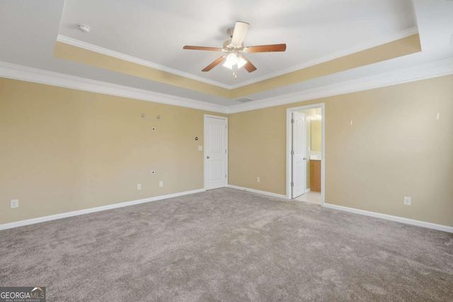 206 Providence Walk Court, Canton, GA 30114