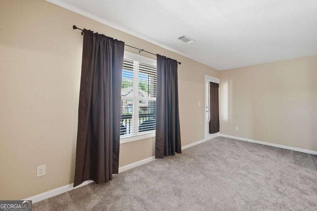 206 Providence Walk Court, Canton, GA 30114