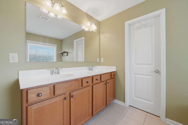 206 Providence Walk Court, Canton, GA 30114