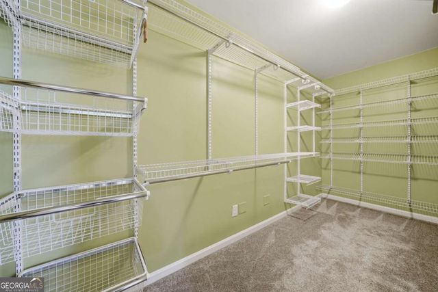 206 Providence Walk Court, Canton, GA 30114