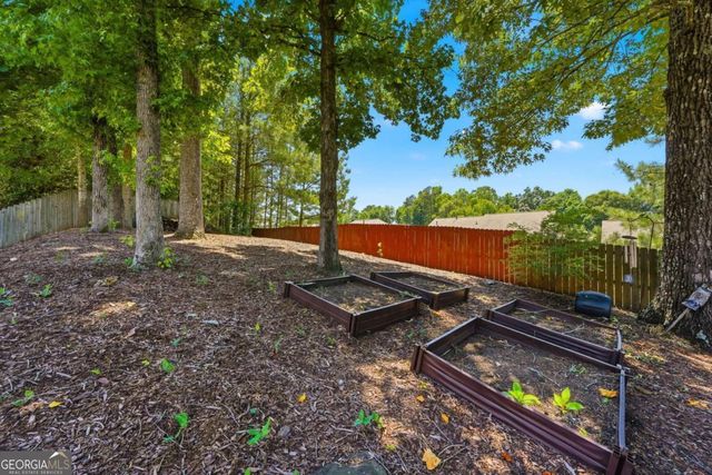 206 Providence Walk Court, Canton, GA 30114