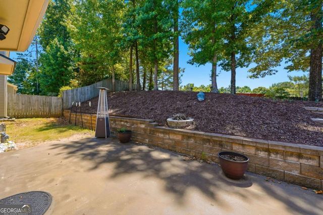 206 Providence Walk Court, Canton, GA 30114