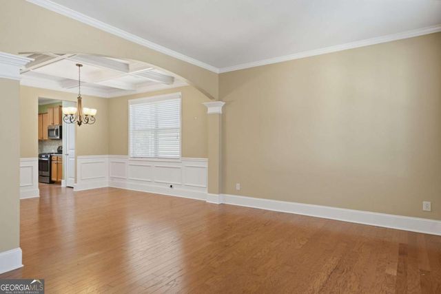 206 Providence Walk Court, Canton, GA 30114