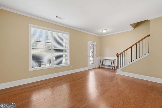 206 Providence Walk Court, Canton, GA 30114