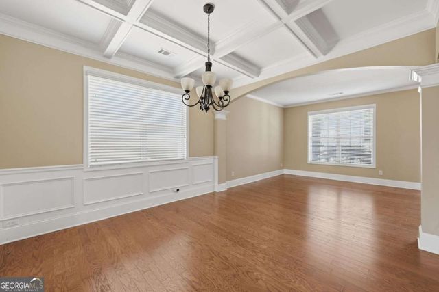 206 Providence Walk Court, Canton, GA 30114