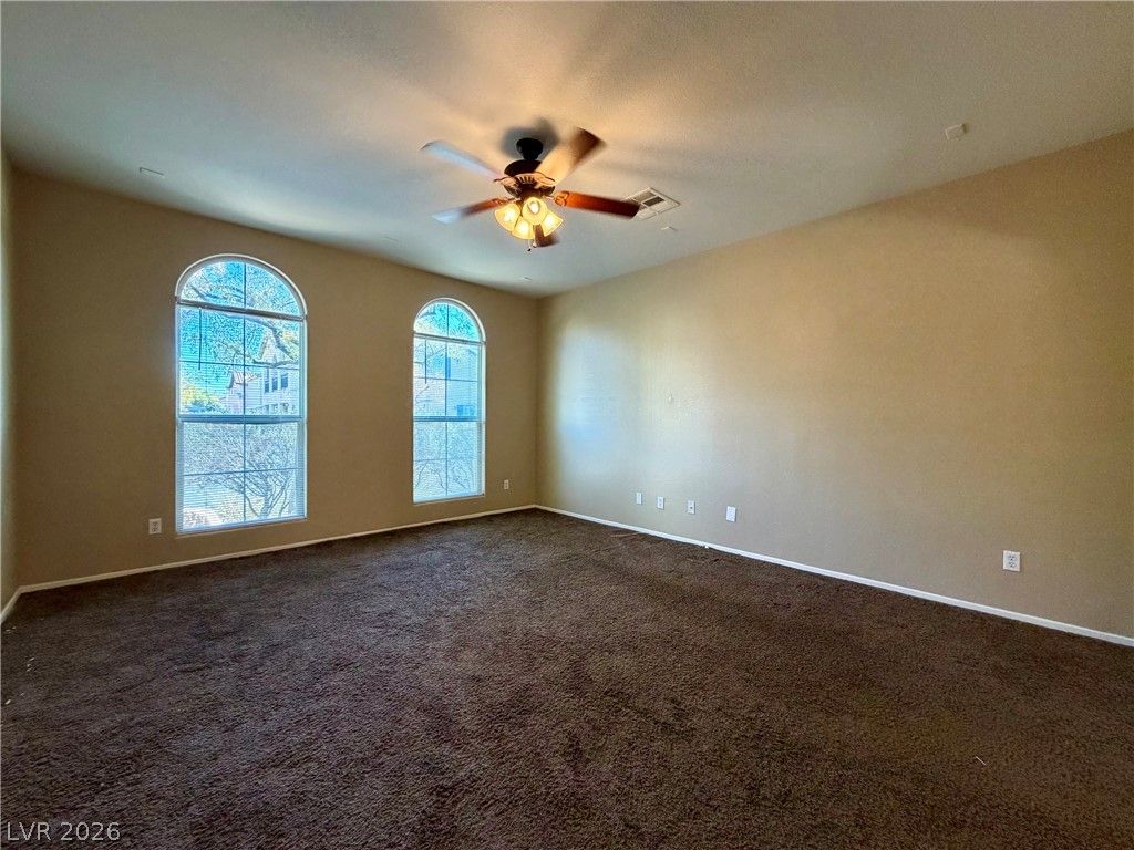 7207 Cabarita Avenue, Las Vegas, NV 89178 — photo 5