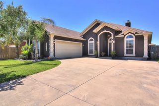 3713 Berkeley Dr, Corpus Christi, TX 78414