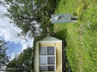 6653 BERYL Street, Jacksonville, FL 32219