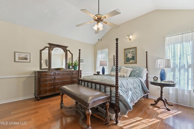 6658 Ahekolo Circle, Diamondhead, MS 39525