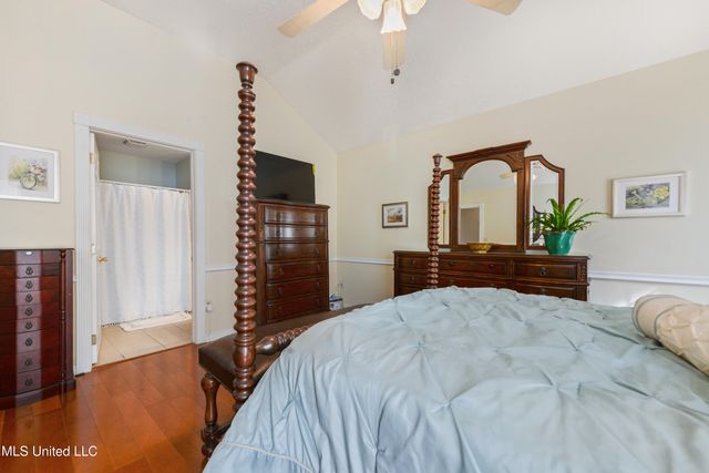 6658 Ahekolo Circle, Diamondhead, MS 39525