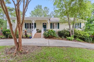 6658 Ahekolo Circle, Diamondhead, MS 39525