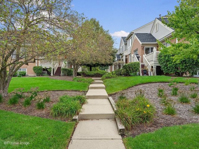 2124 W Concord Lane, Addison, IL 60101