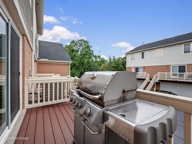 2124 W Concord Lane, Addison, IL 60101