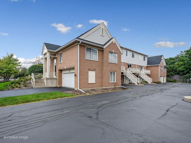 2124 W Concord Lane, Addison, IL 60101