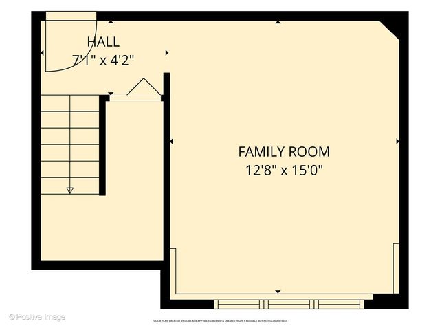 2124 W Concord Lane, Addison, IL 60101