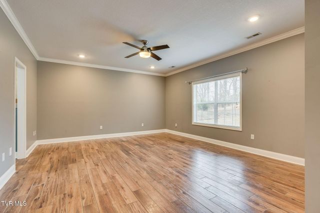 721 Powder Branch Road, Elizabethton, TN 37643