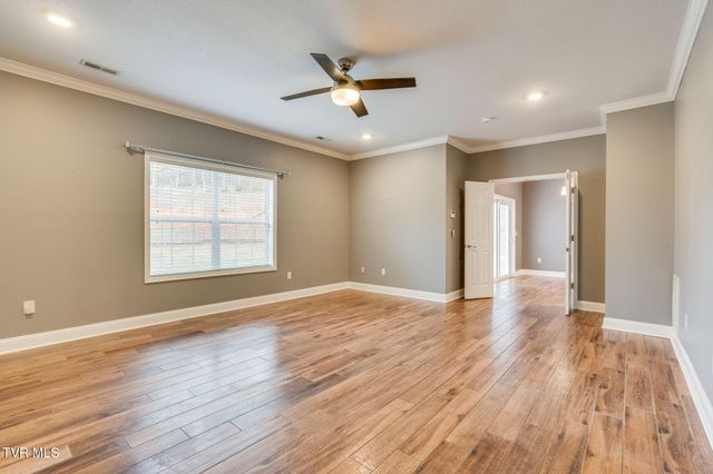 721 Powder Branch Road, Elizabethton, TN 37643
